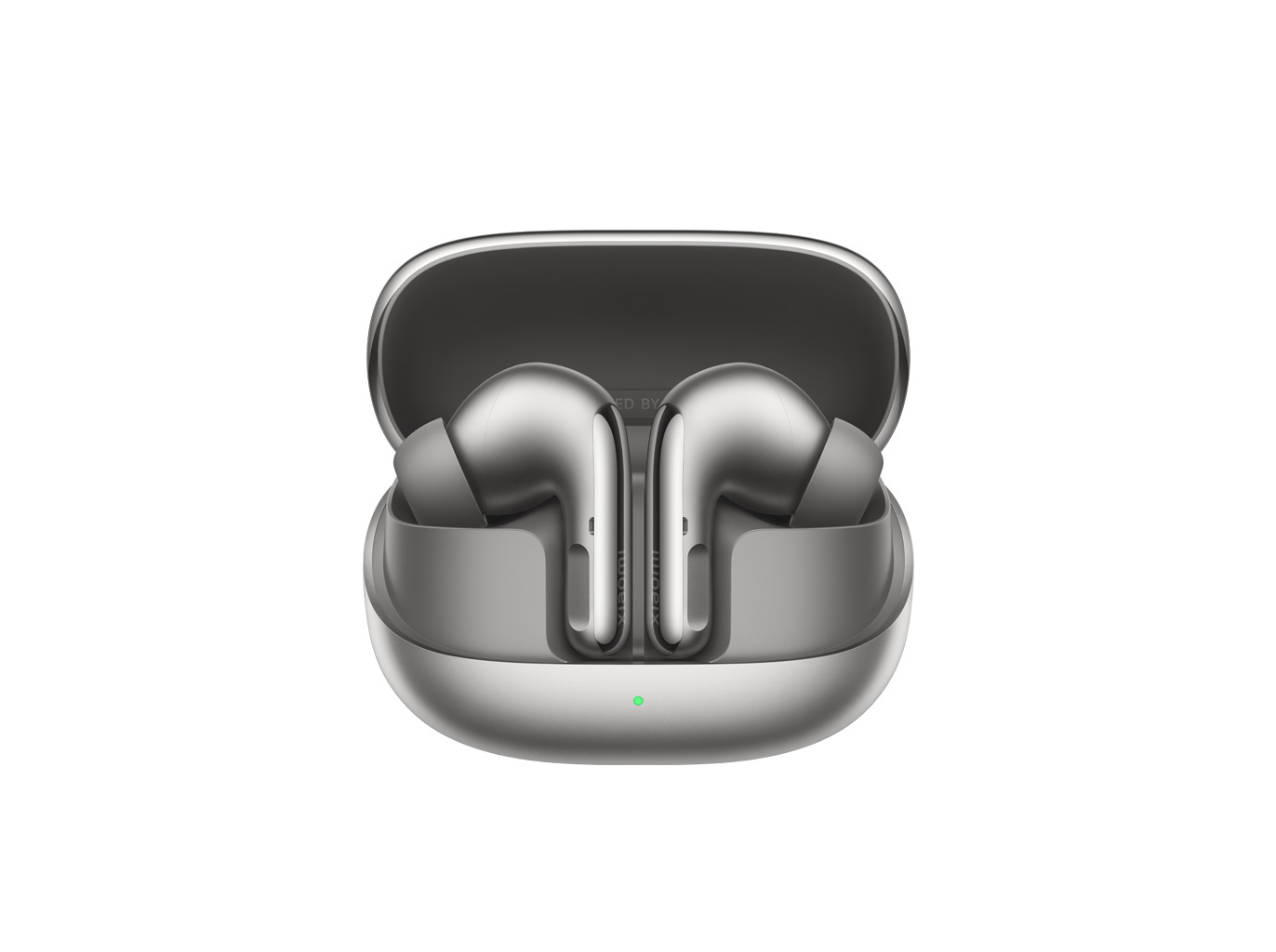AURICULARES TWS XIAOMI BUDS 5 PRO TITANIUM