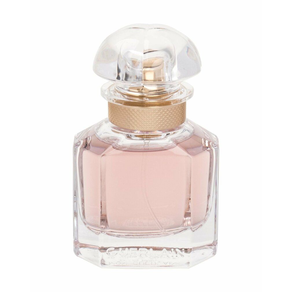 Guerlain Mon Guerlain Edp Spray