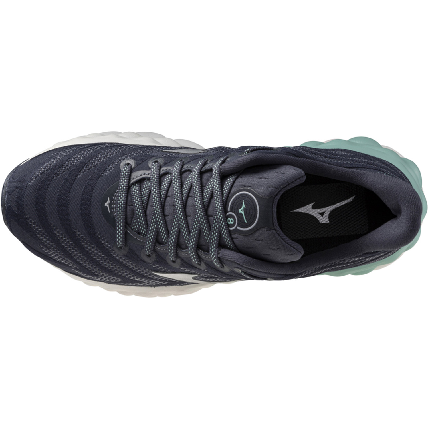 Mizuno Wave Sky 8 Dames
