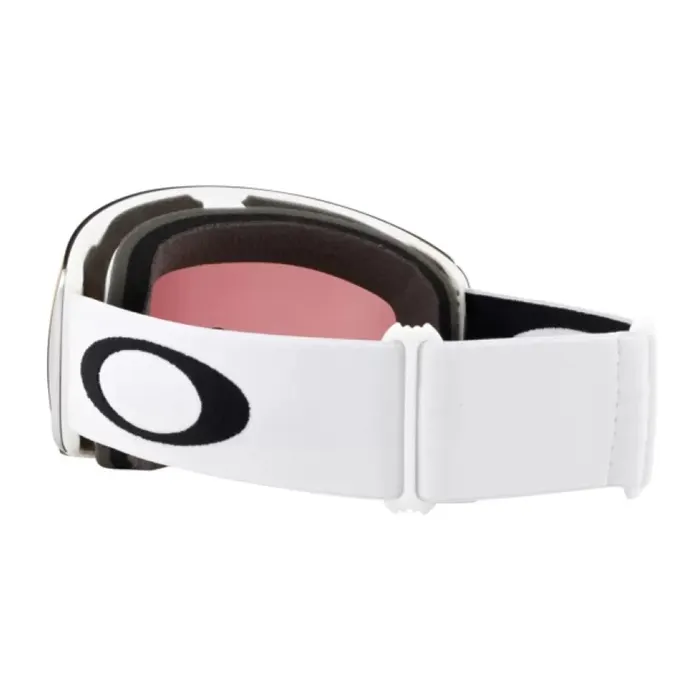 Oakley Flight Deck Snow Goggle