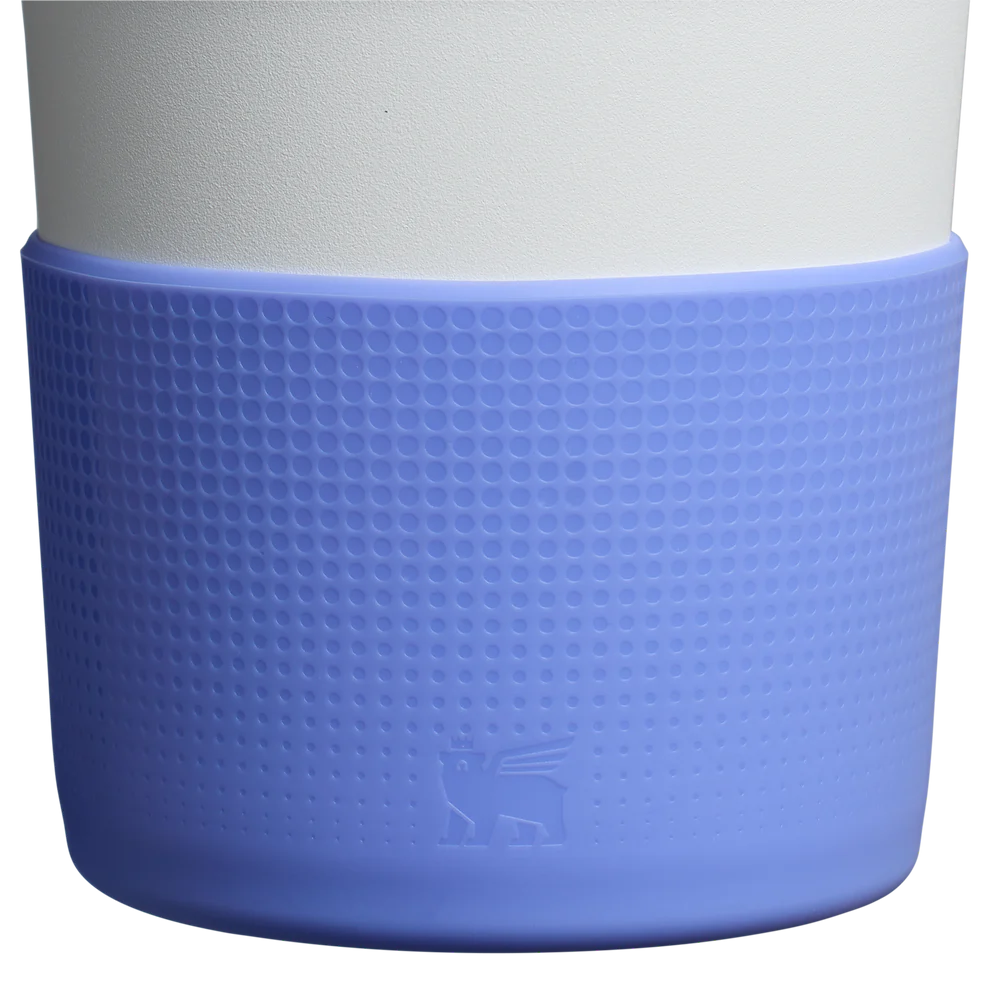 Quencher® Boot and Straw Cover Set | 0.89L & 0.59L