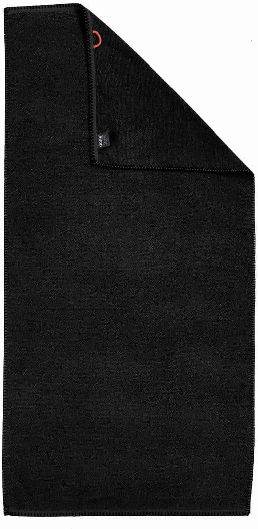 Duschtuch Deluxe Prime Dx02-701-4203