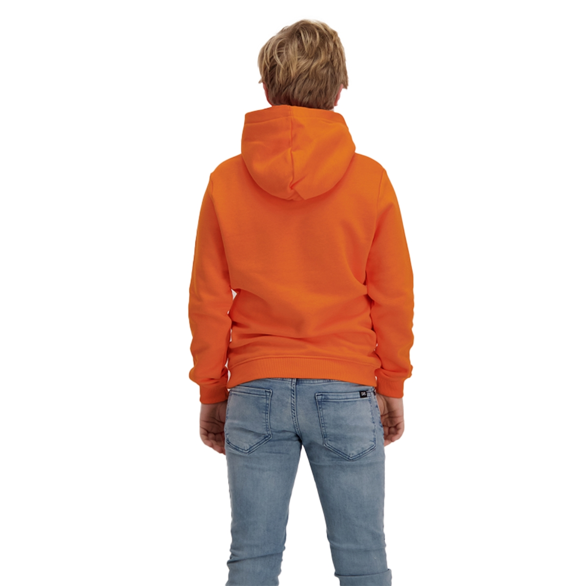 Jongens Zwembroek 2525104630