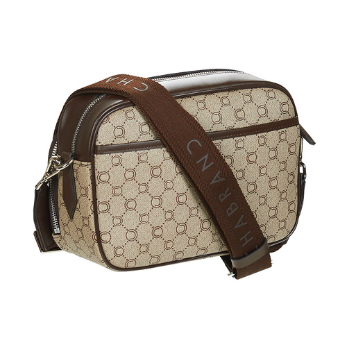 Chabrand - ICONE 85024 Marrón
