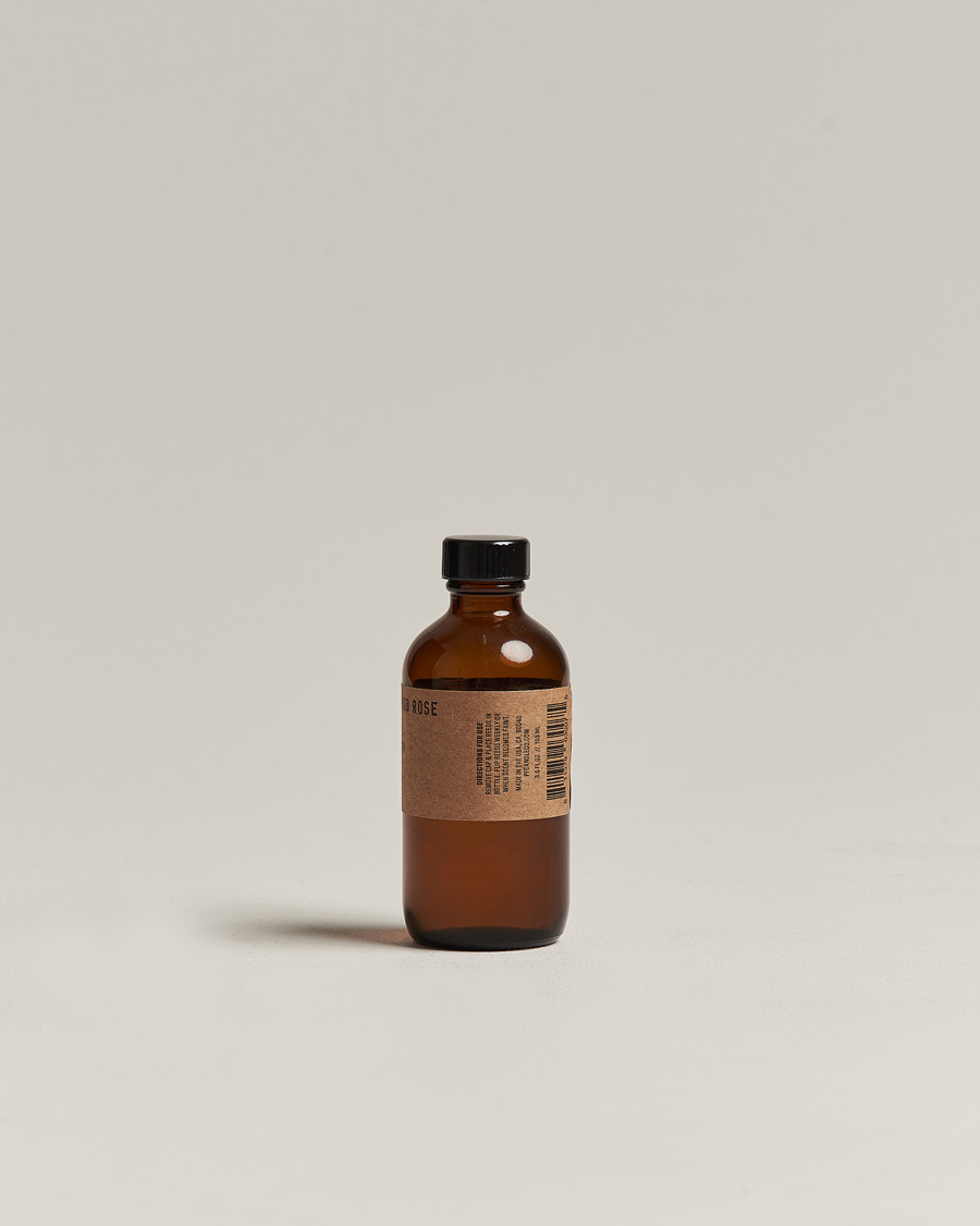 P.F. Candle Co. Reed Diffuser No. 32 Sandalwood Rose 103ml