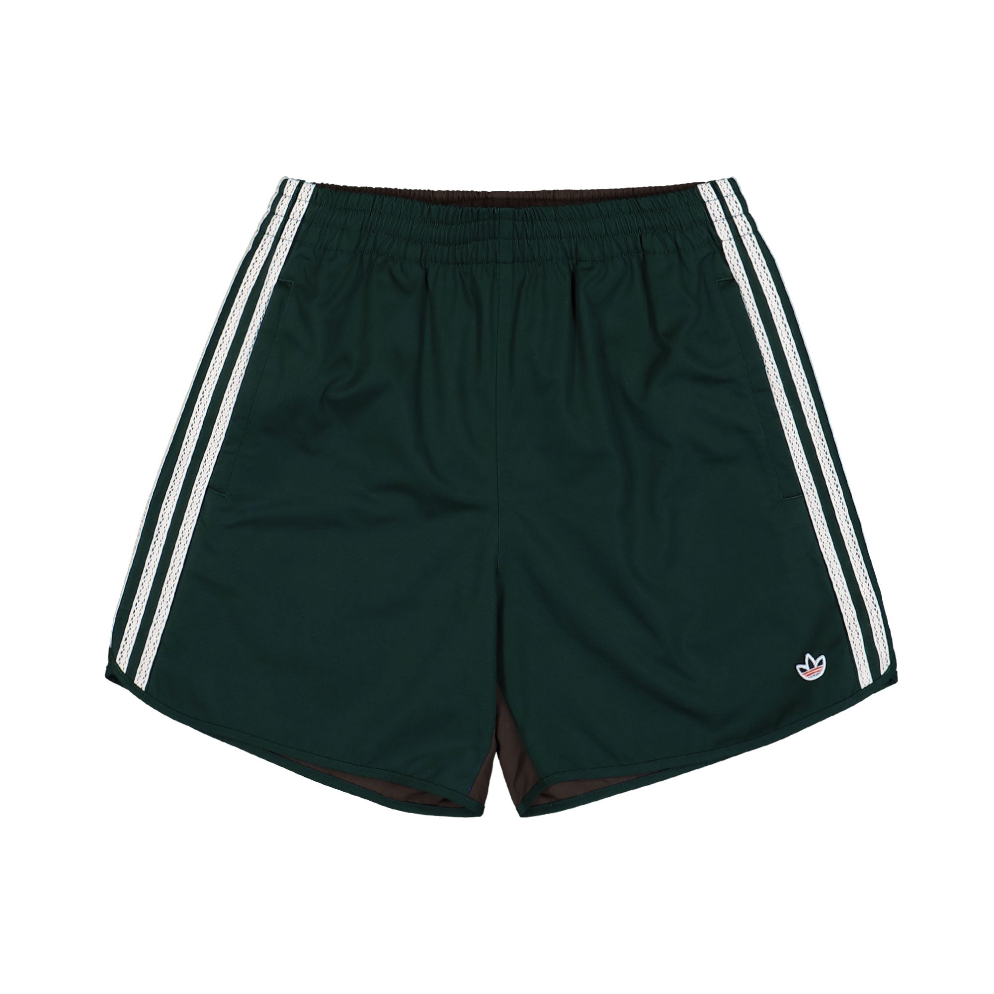 adidas<br>Sprinter Shorts