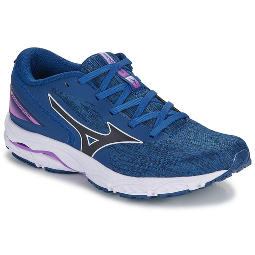 Mizuno - WAVE PRODIGY - Bleu