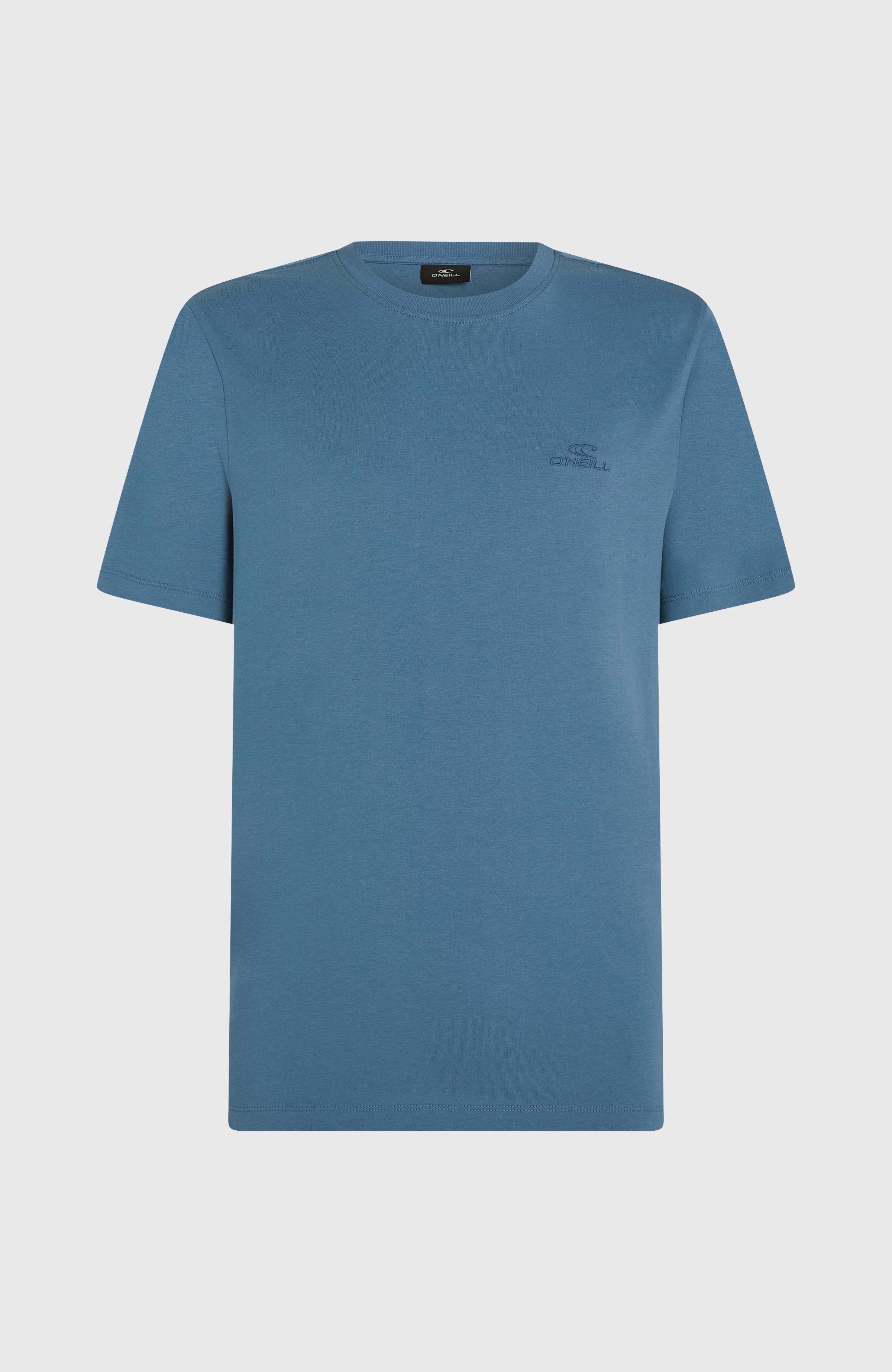 Small Logo T-shirt