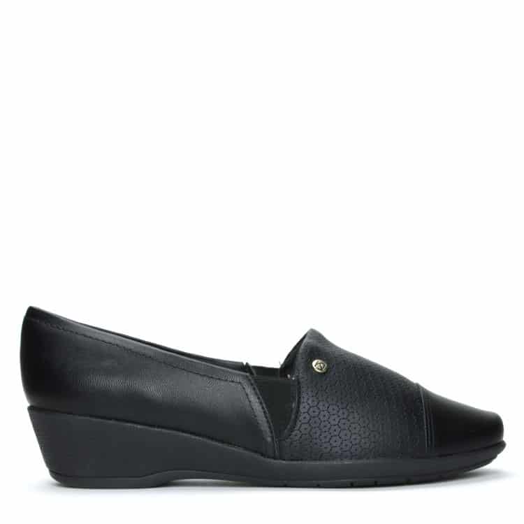 Piccadilly L1-143156 | NOIR