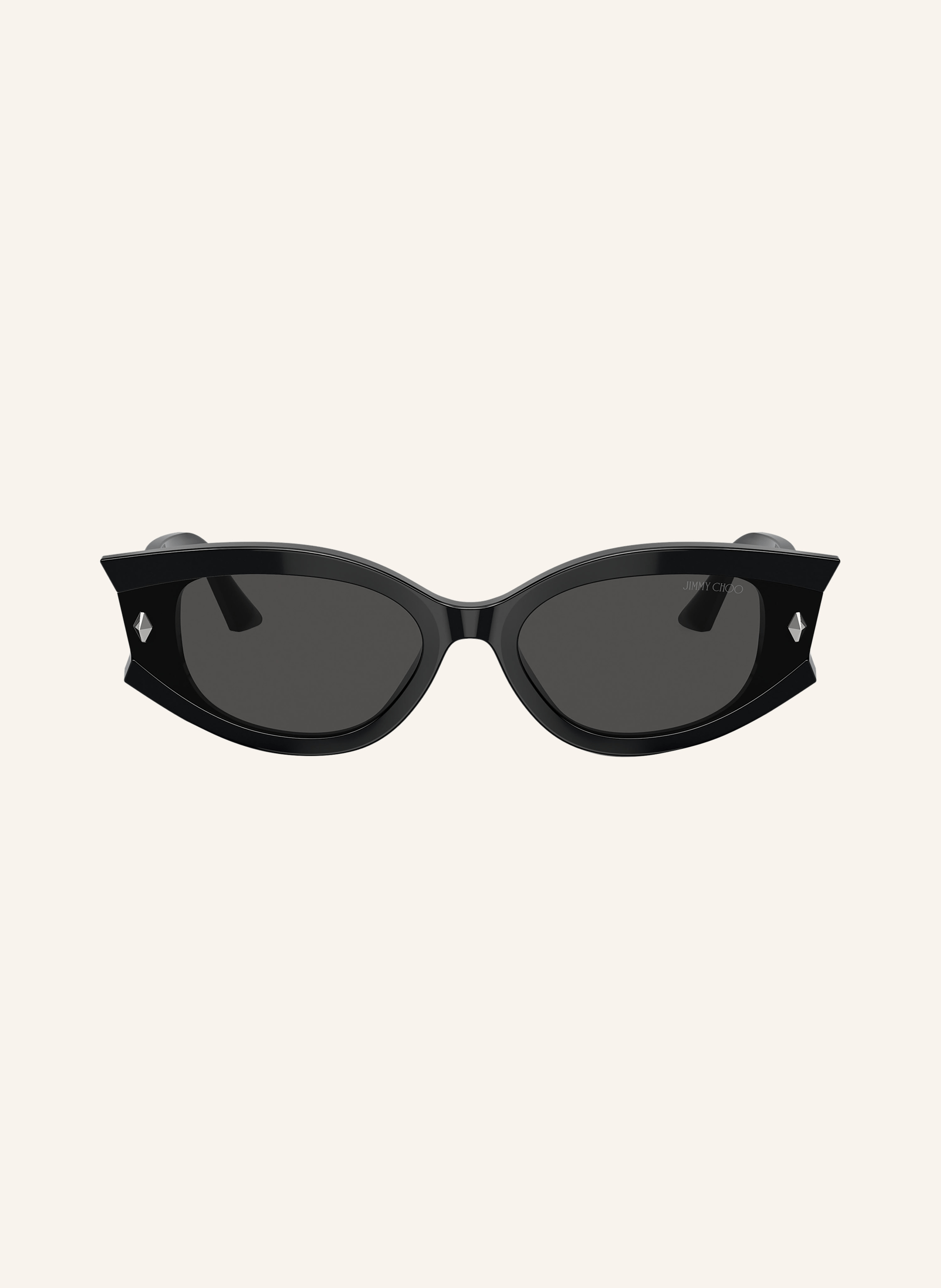 JIMMY CHOO Sonnenbrille JC5015U