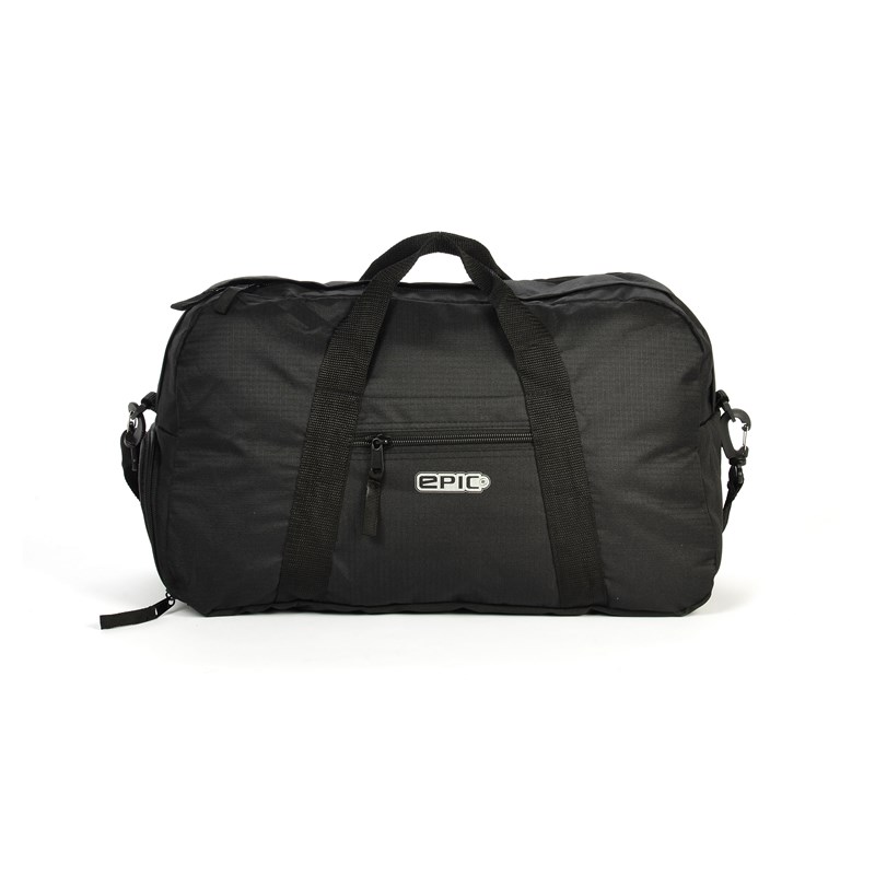Epic<br>Rejsetaske Essentials 28