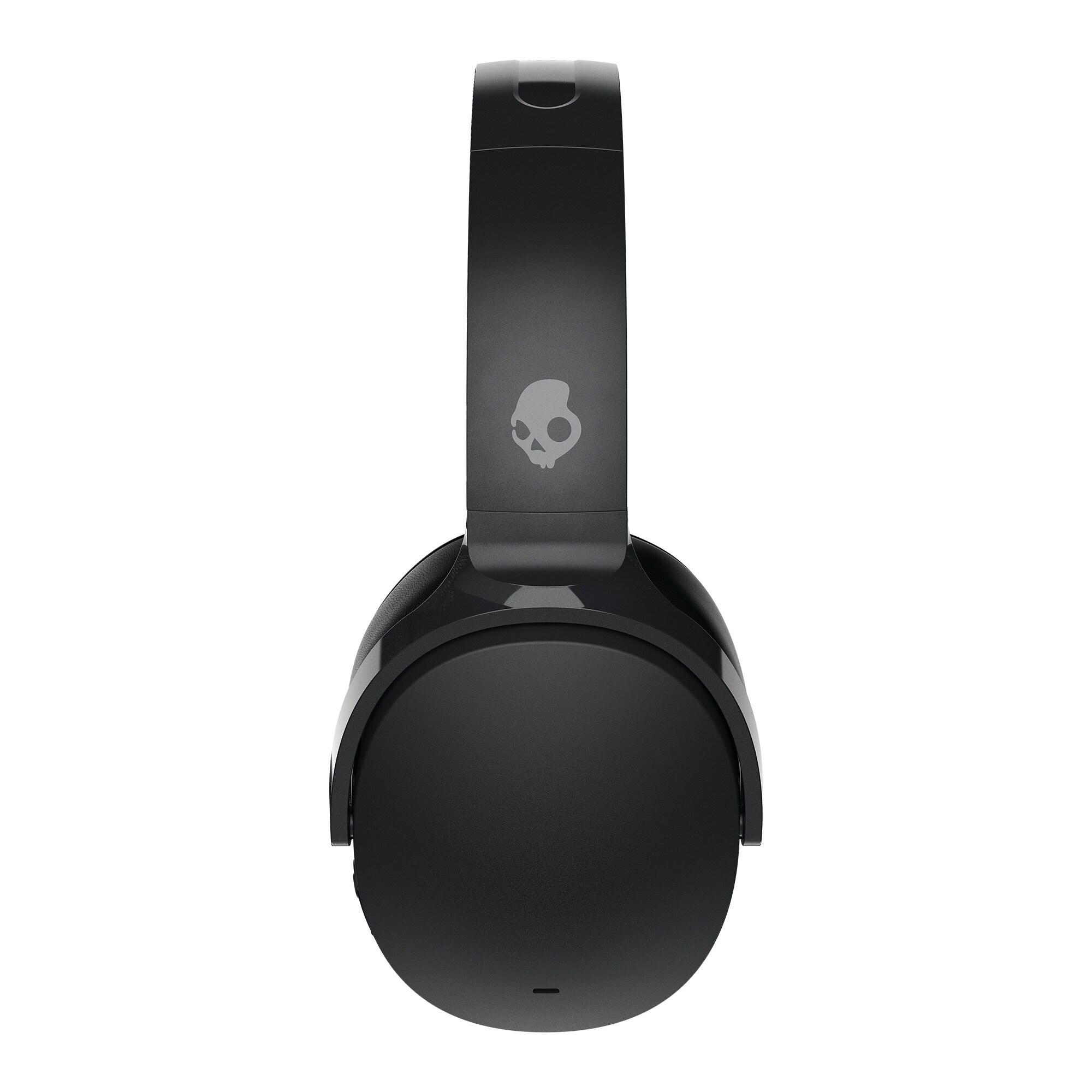 Skullcandy Headset Headset HESH ANC WIRELESS