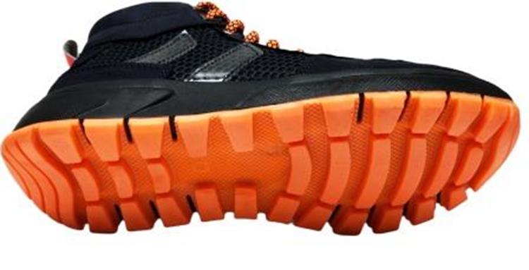 Track Style 322868_Pjotr Python_ wijdte 6 blauw