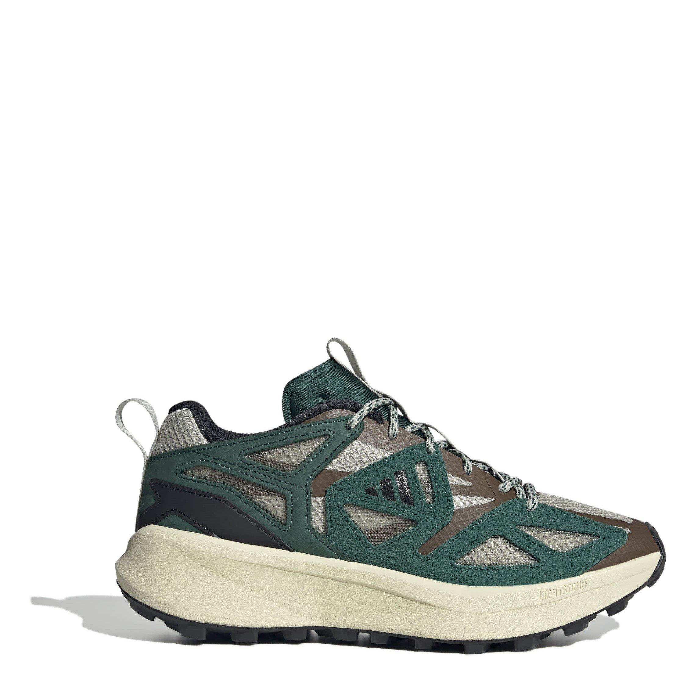 adidas Kantai Trail Shoes Mens