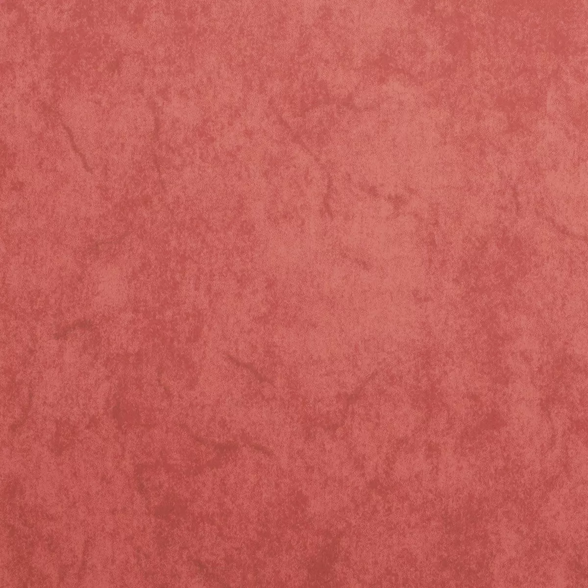 Nachtvorhang Marmor Rot