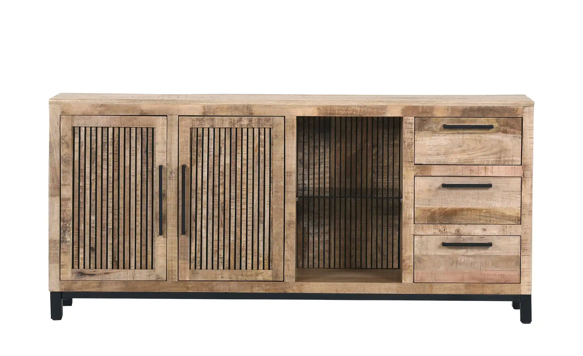 Sideboard Kuba