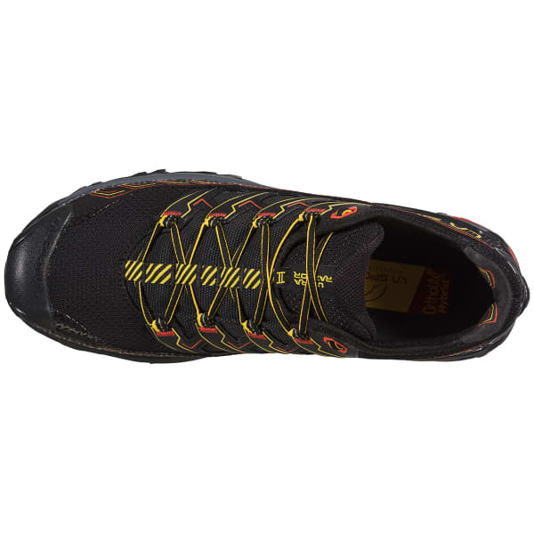Chaussure de randonnée basse LA SPORTIVA ULTRA RAPTOR II