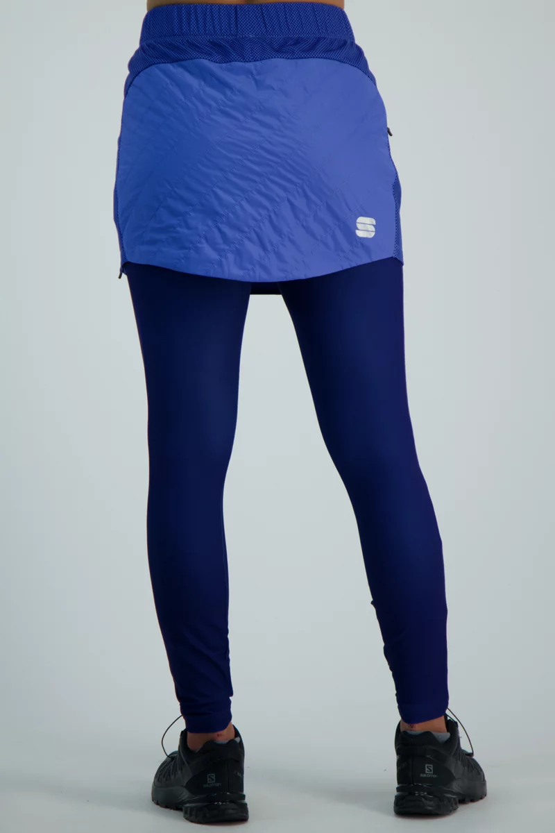 Sportful Doro Damen Isolationsrock