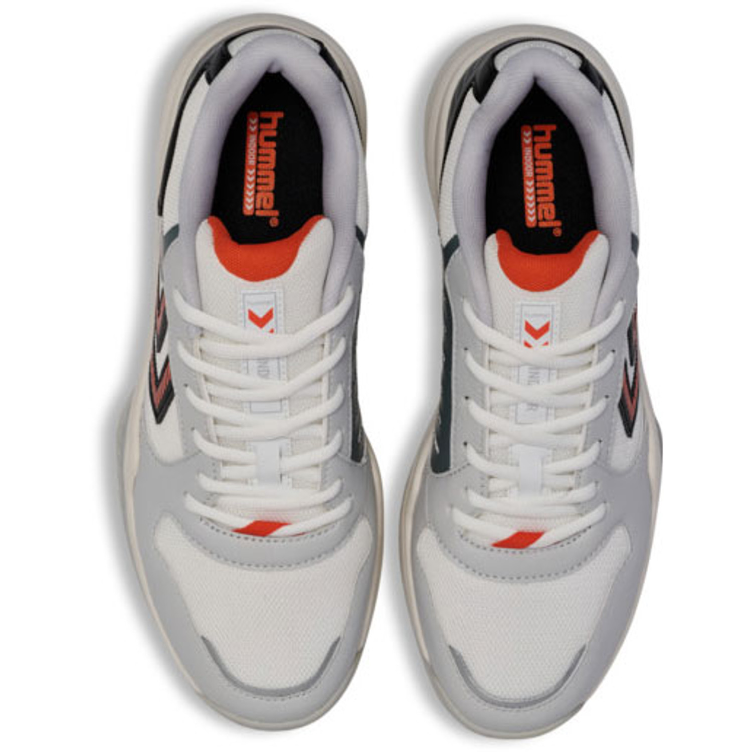 Hummel All Court