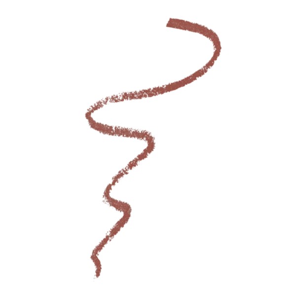 Alcina Lip Liner natural brown 1Stk.