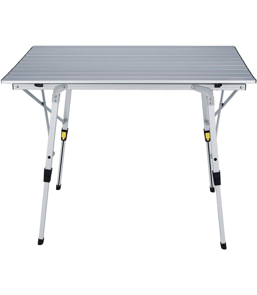 Reimo - Table BALI (Gris) (Taille unique) - UTMD2184