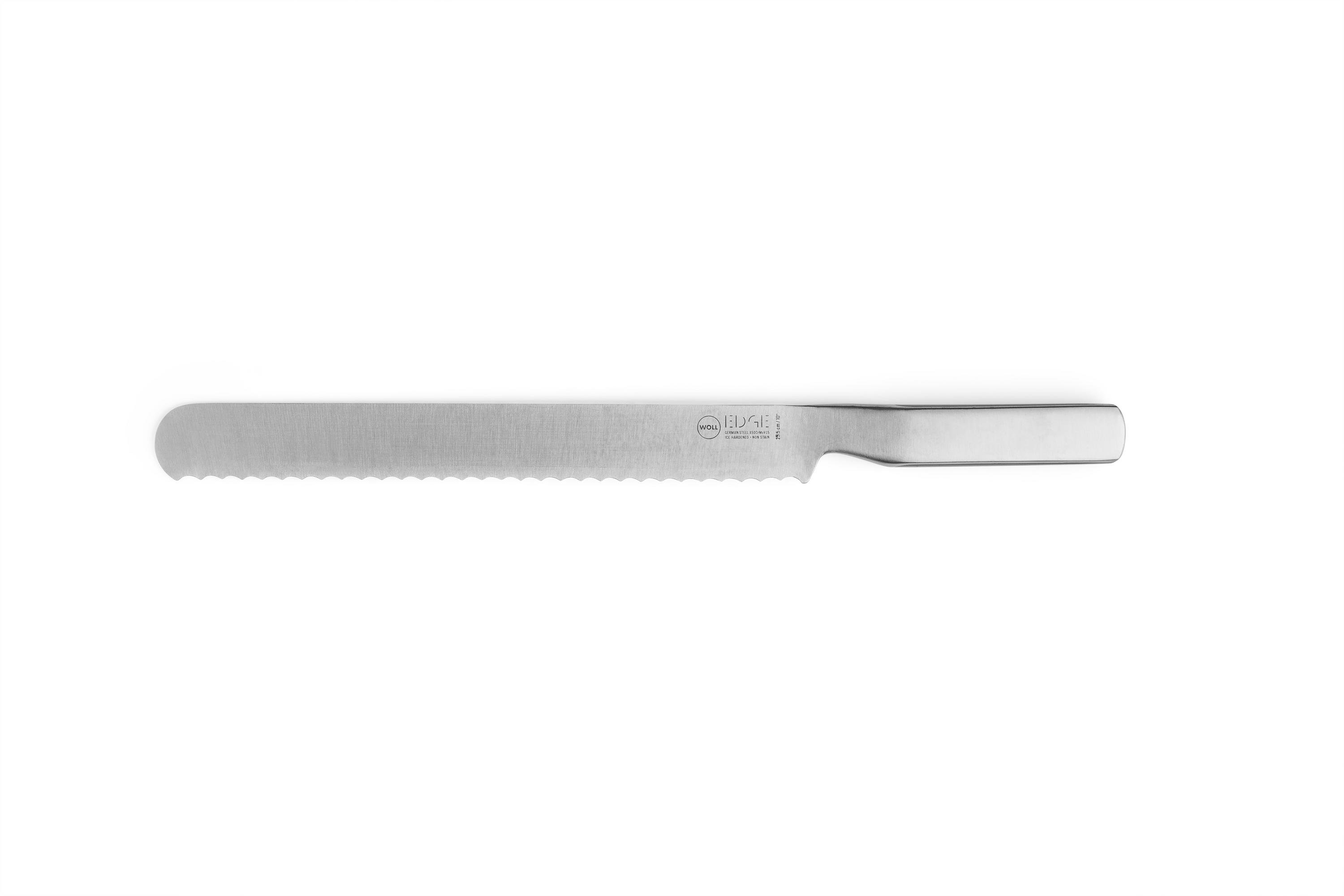 Edge Brotmesser