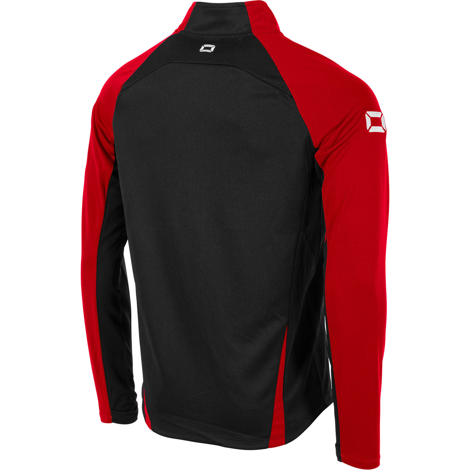 Stanno Stadio 1/4 Zip Jack Kids