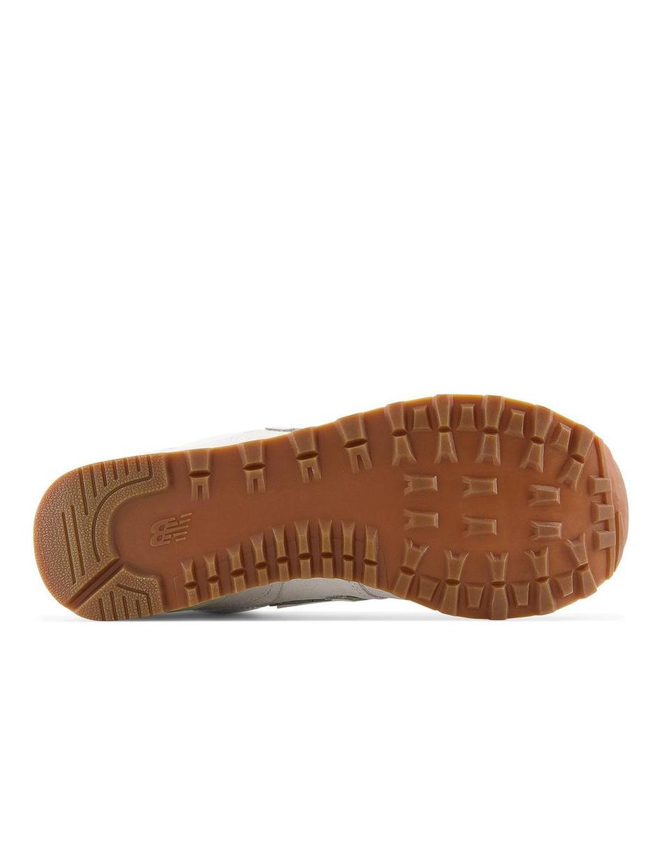 LIFESTYLE-SCHUHE WL574NO2