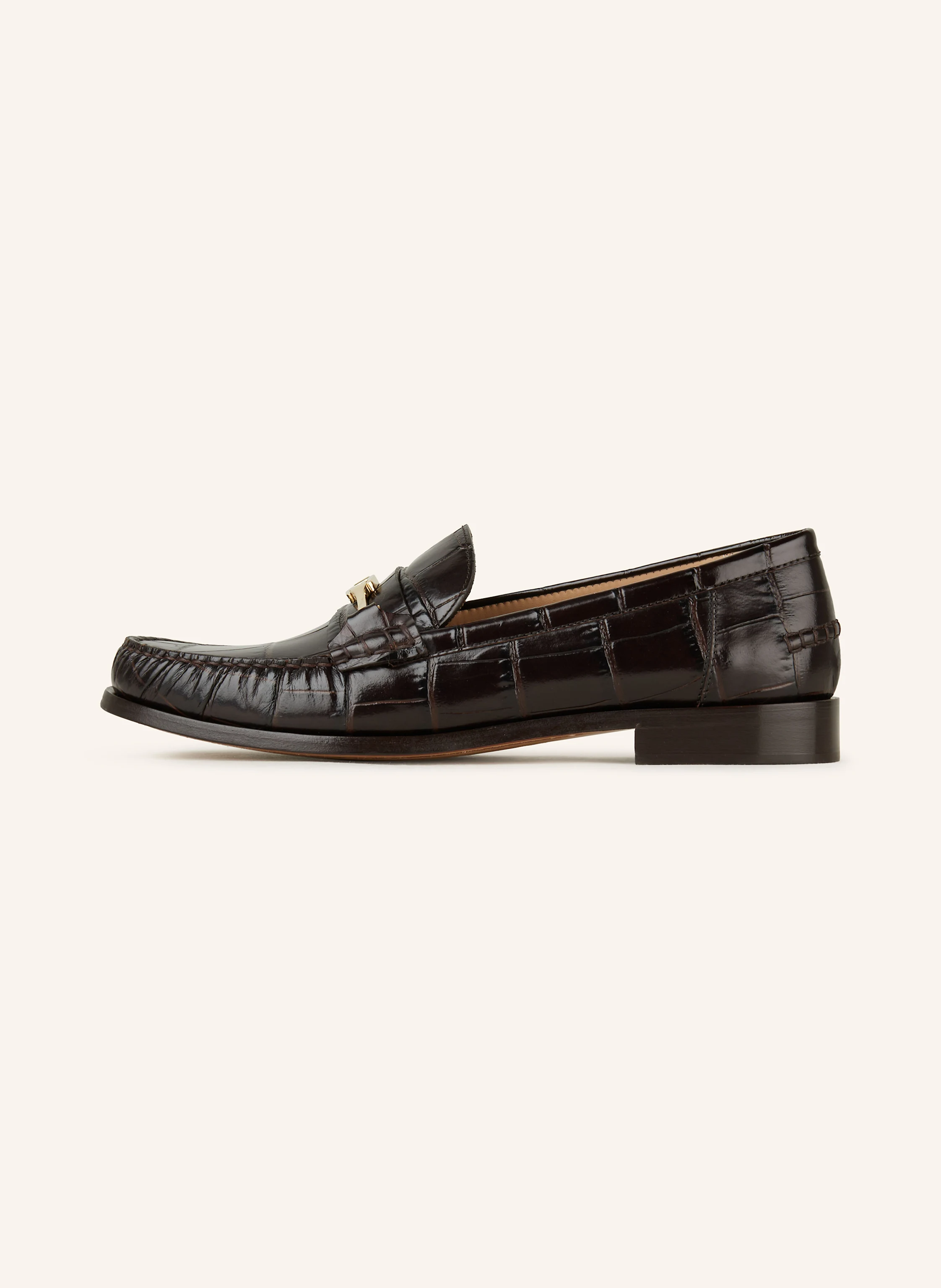 FERRAGAMO Loafer HARRY