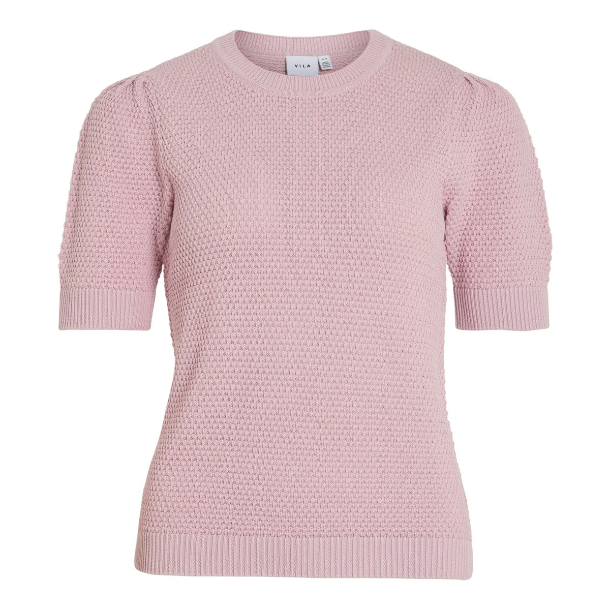 Dames Blouse VILIMIA