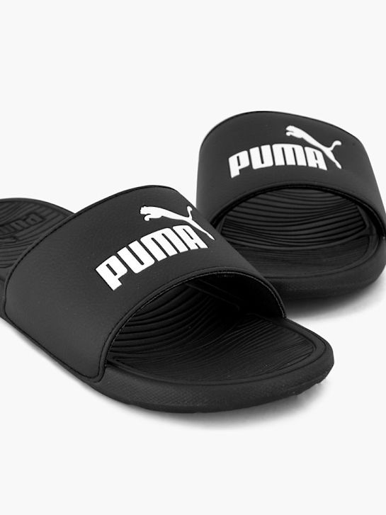 PUMA COOLCAT 2.0 Badslippers