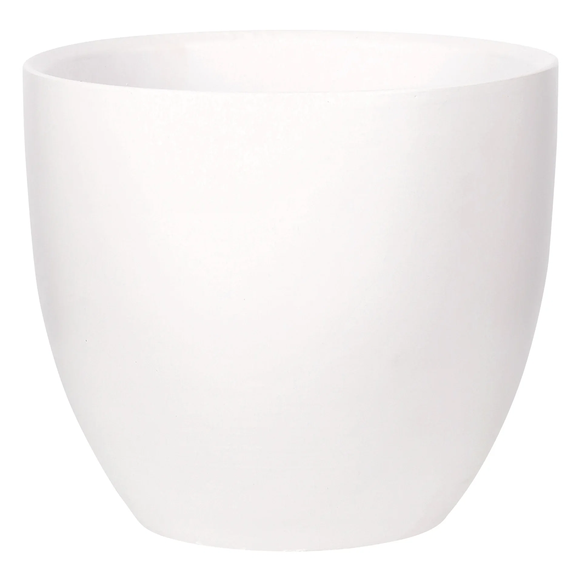Potte Fia Ø29,5 cm