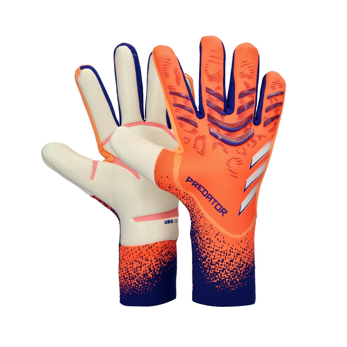 Luvas adidas Predator Pro Pc