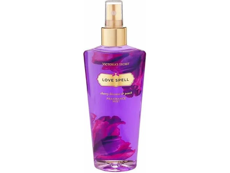 Victoria´s Secret Love Spell 250 ml
