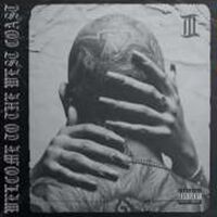 Welcome to the West Coast III | Lionheart LP