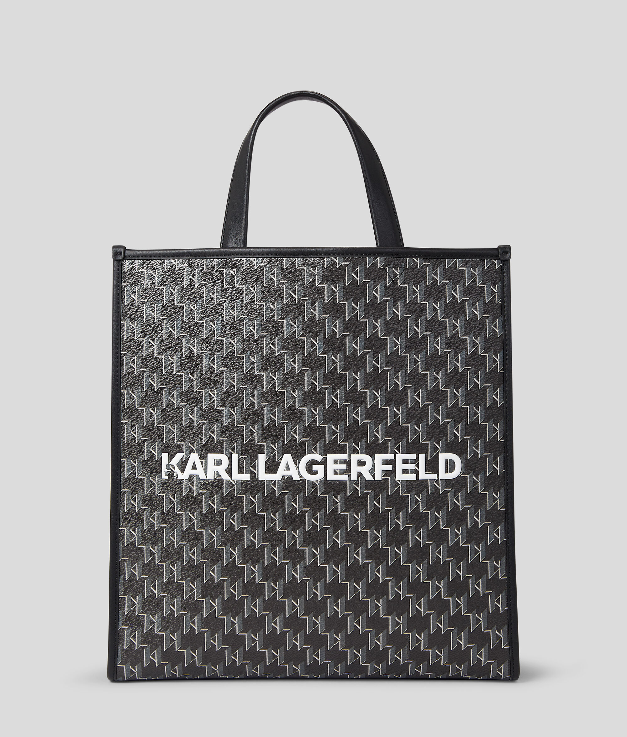 GRAND SAC CABAS K/MONOGRAM KLASSIK