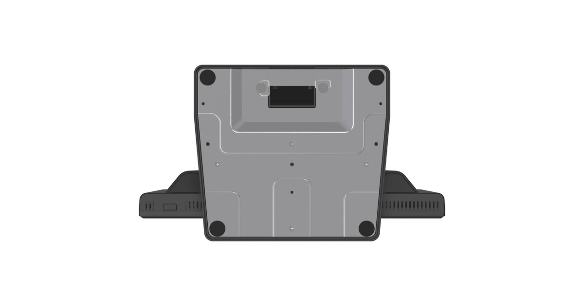 iiyamaProLite T1532MSC-B1S 15