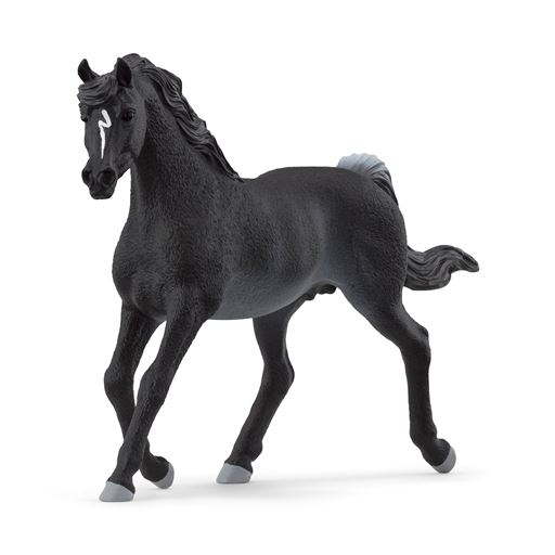 Schleich Araberhingst
