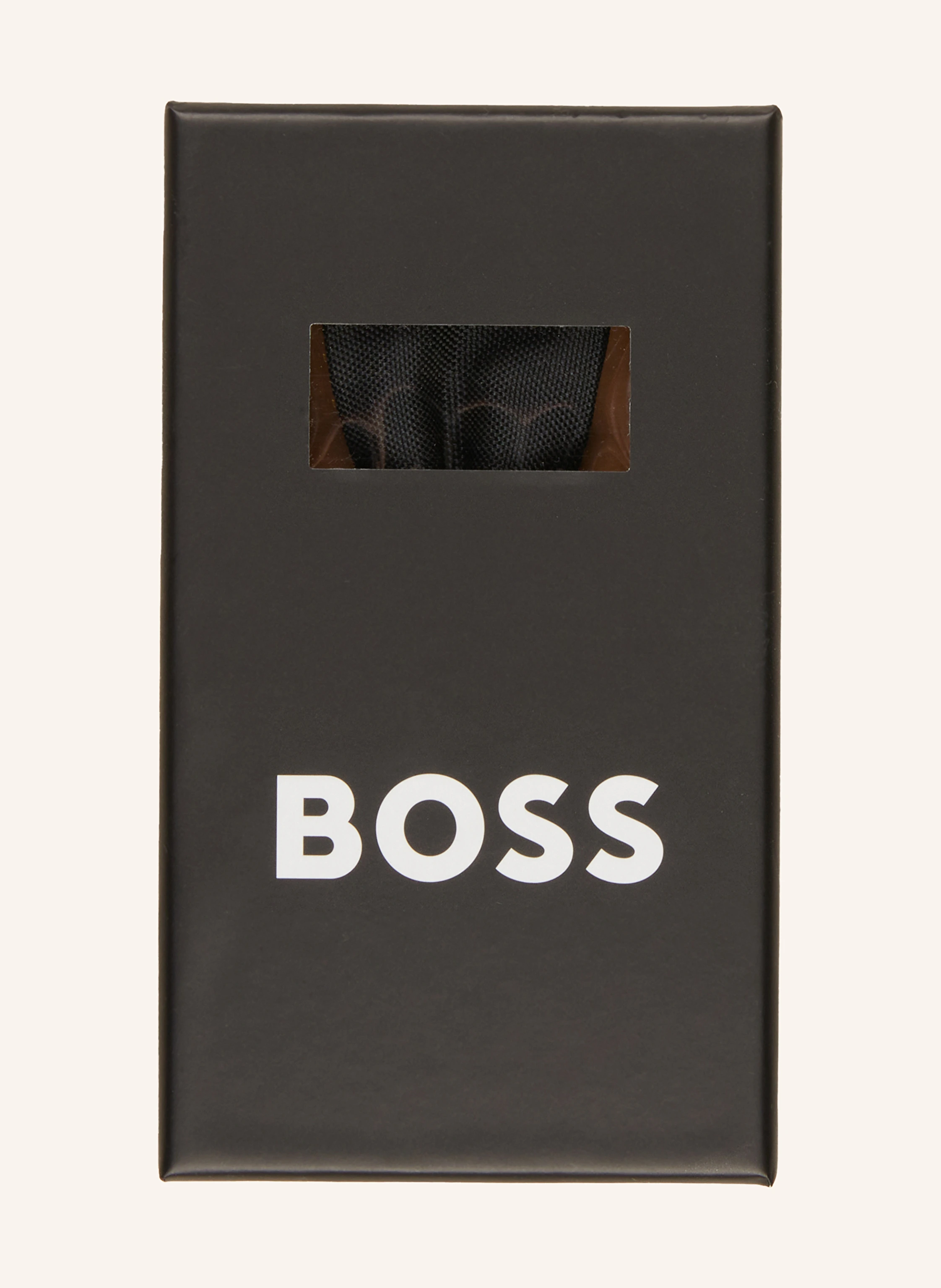 BOSS Fliege BOW TIE