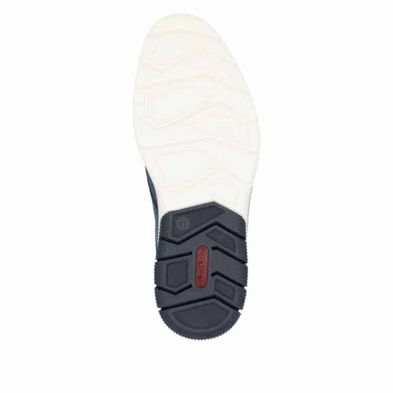 Rieker Sneakers Herre 14450-14