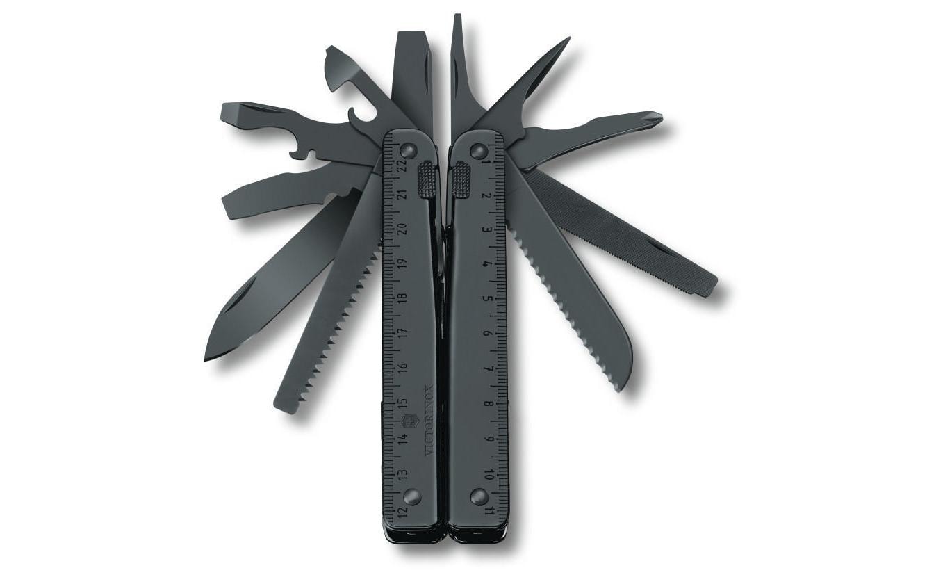SwissTool BS<br>Multitool