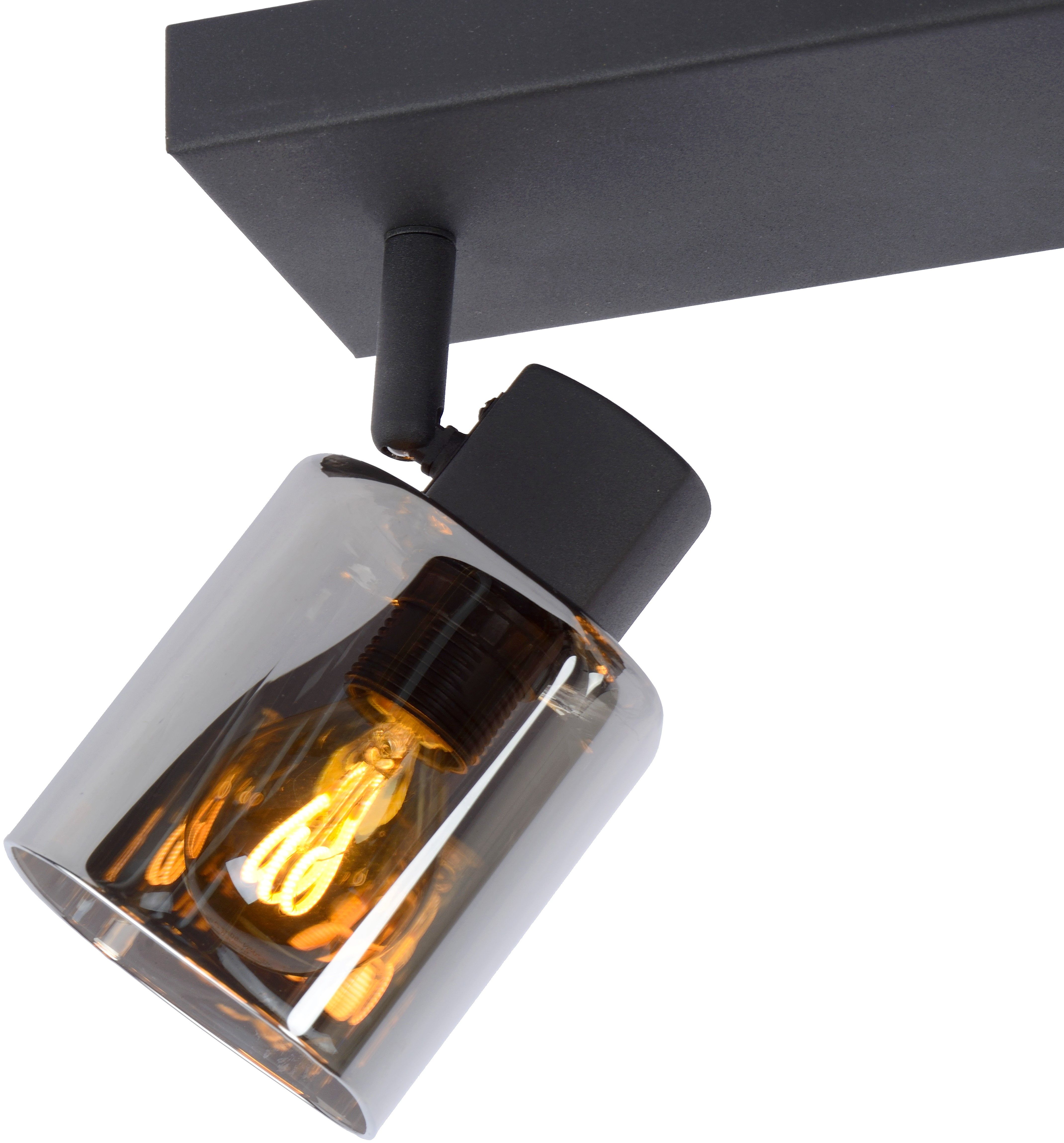 Plafondlamp Alion B38 x D10 cm