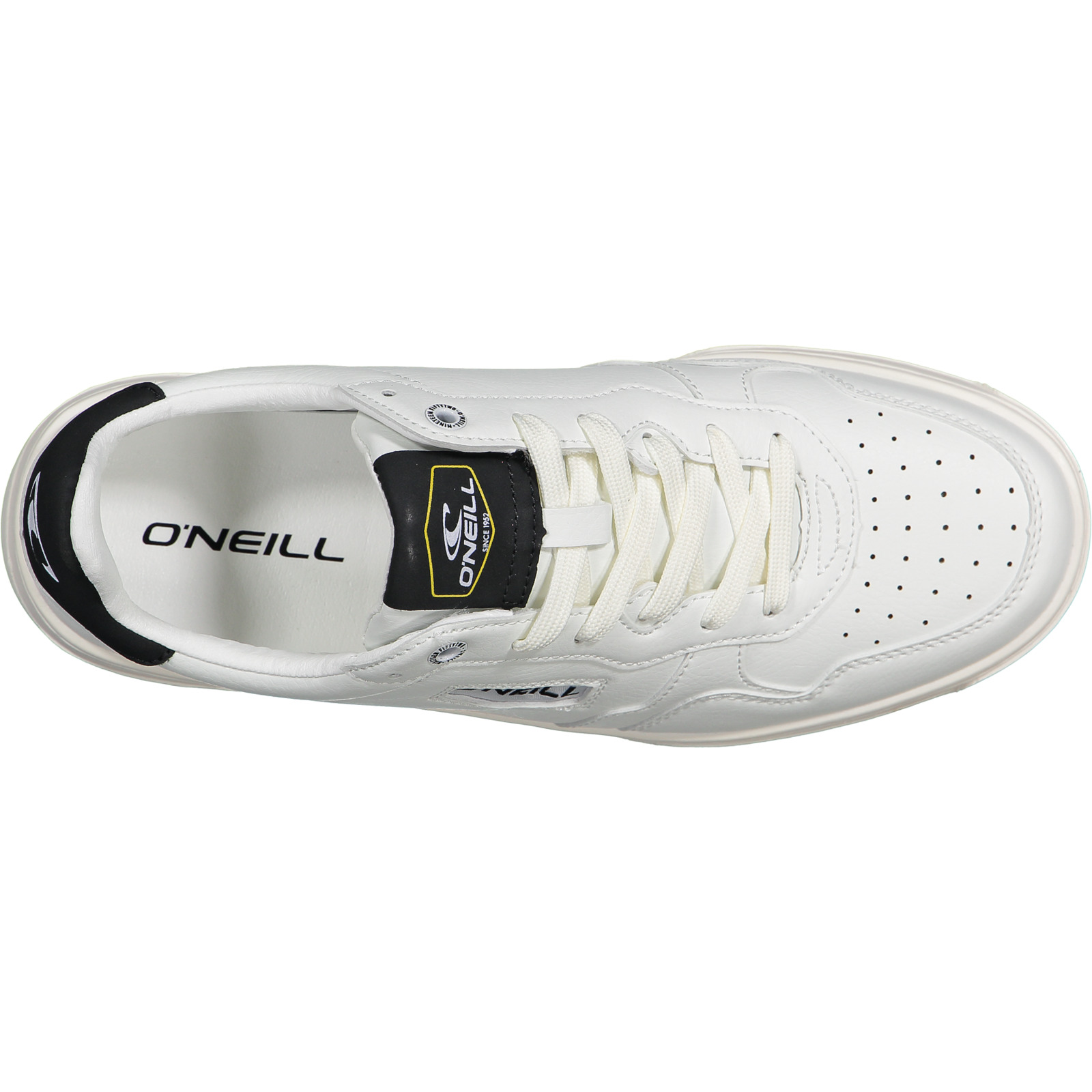 O'Neill Herren-Sneaker Galveston 43