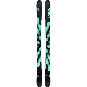 Faction Studio 0 23/24 Ski