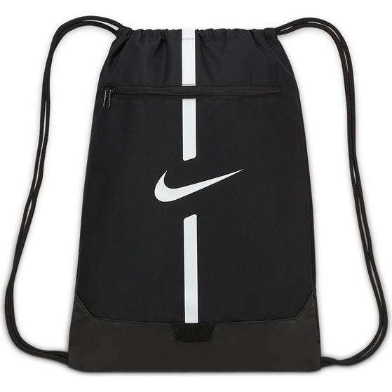 Nike Academy Gymtas