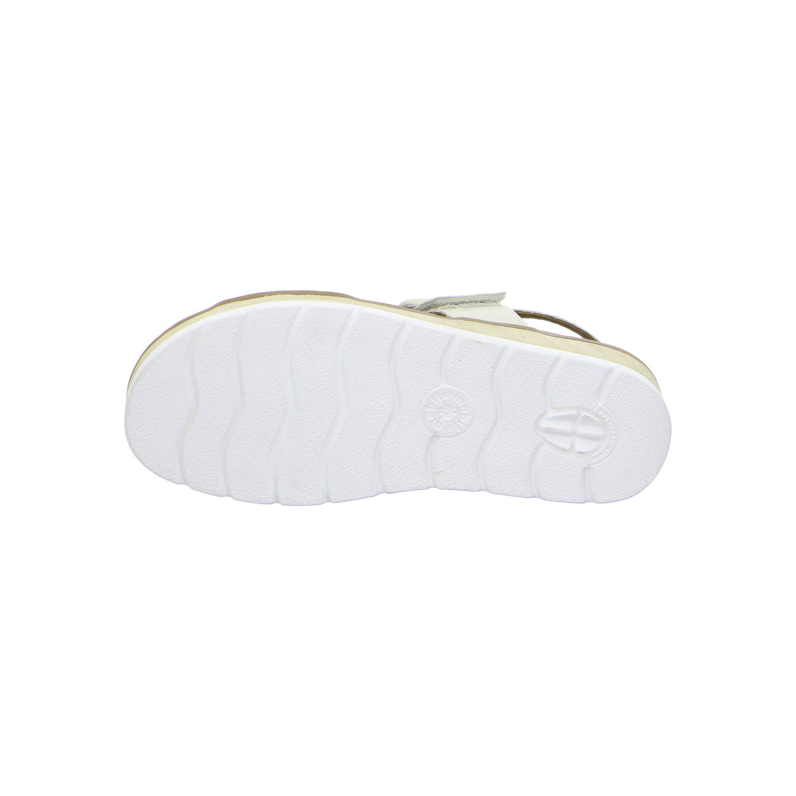 Mobils sandales Melysa multicoloured