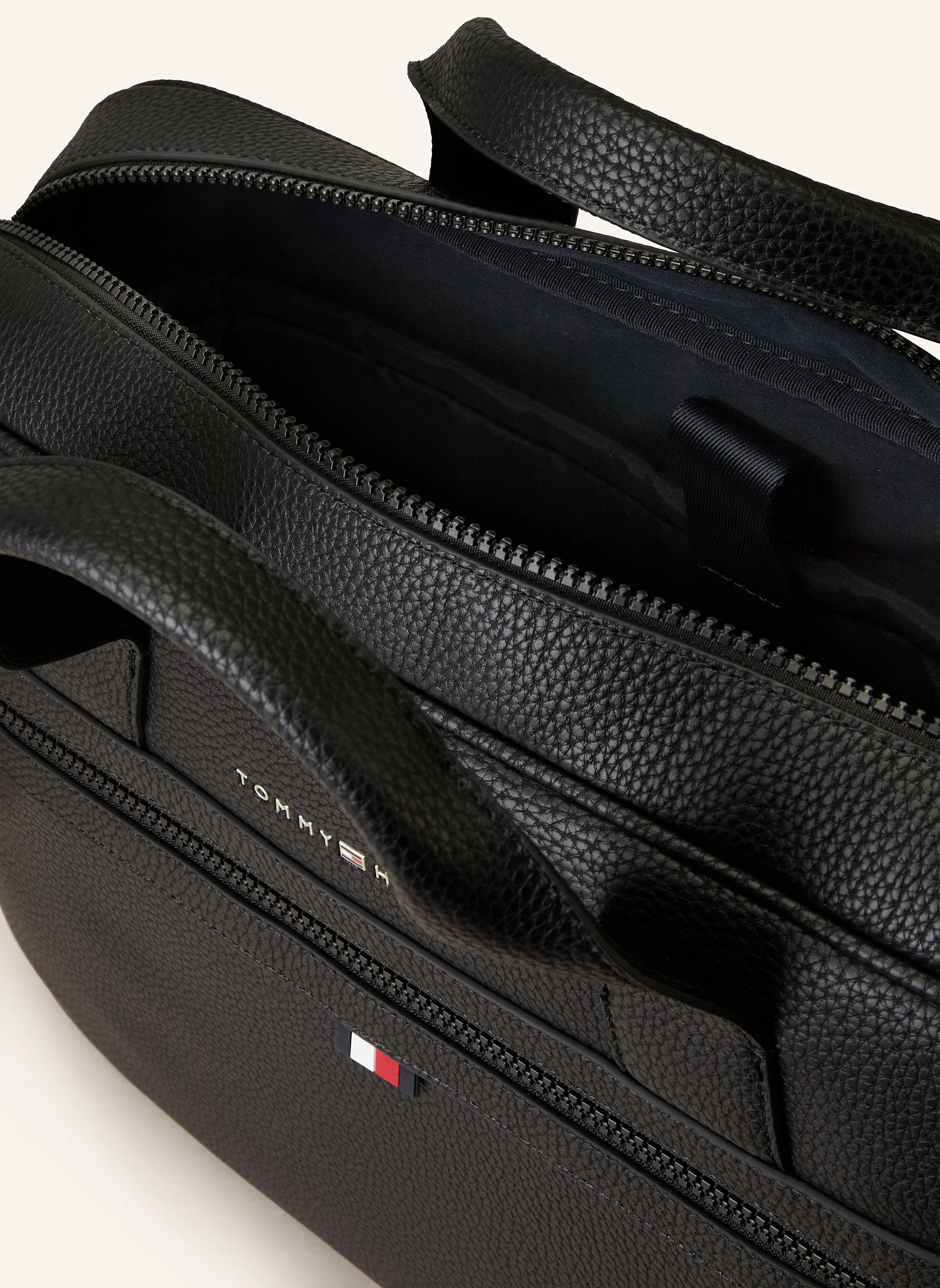 TOMMY HILFIGER Business-Tasche