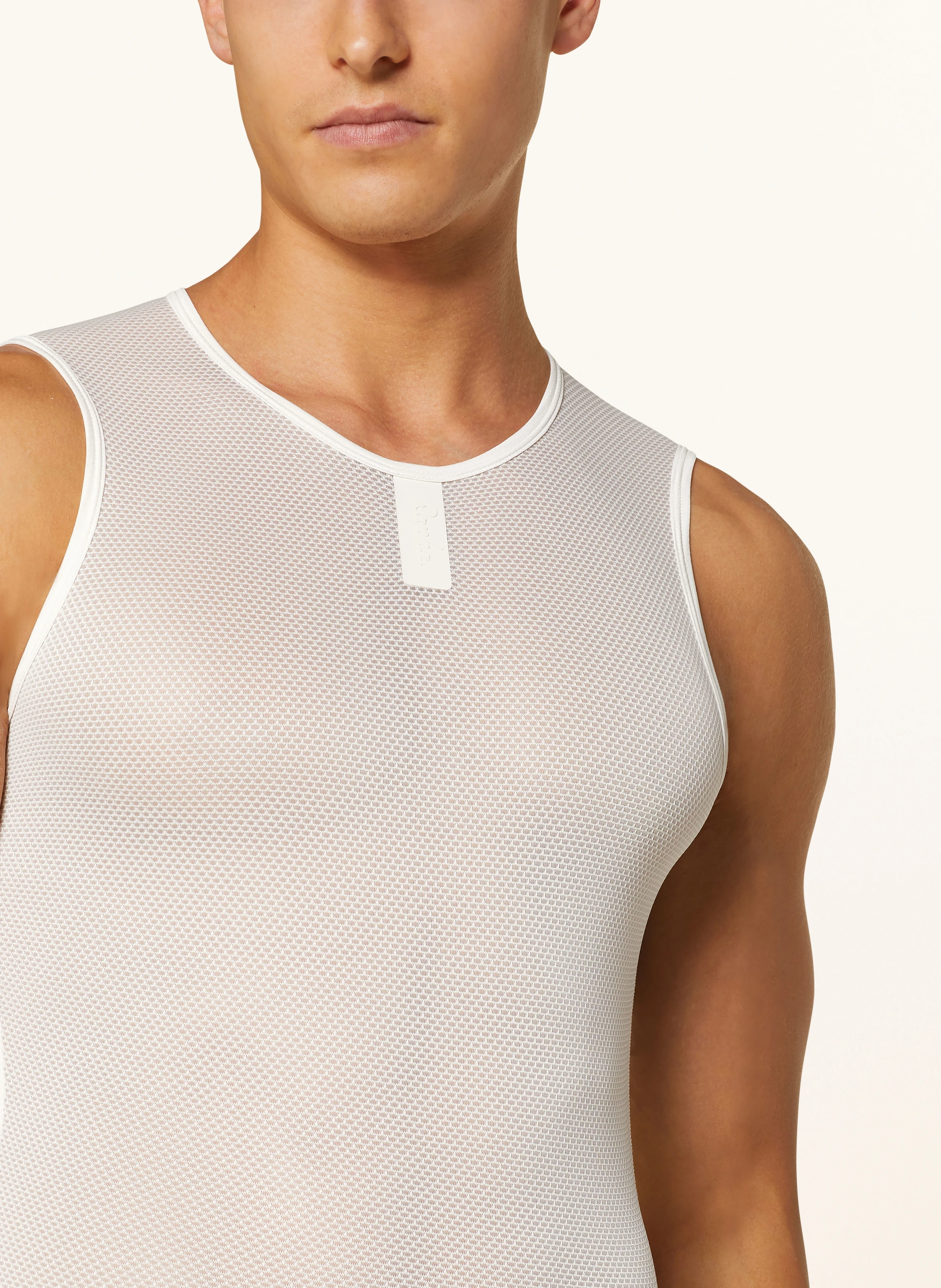 Rapha Funktionswäsche-Shirt