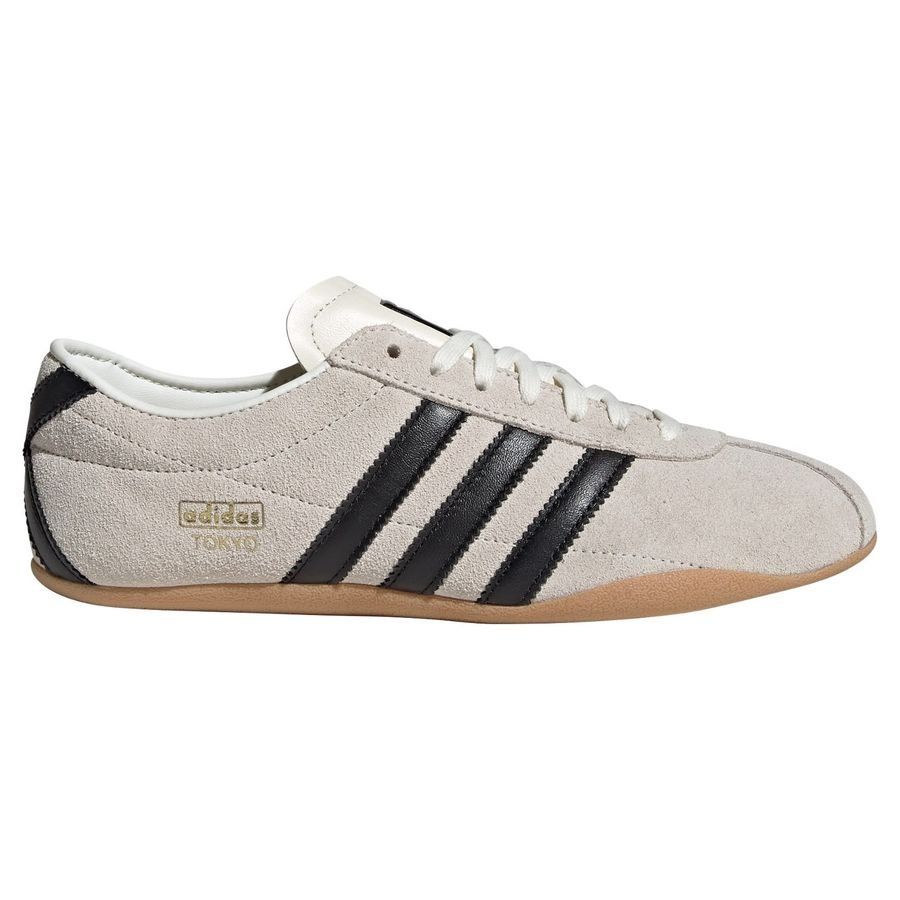 Adidas Original Chaussure Tokyo