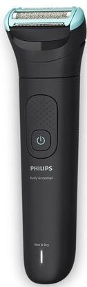 Philips - Series 7000 BG7470/15 - Trimmer - Voor Lichaam en Intieme Zone - 1 St